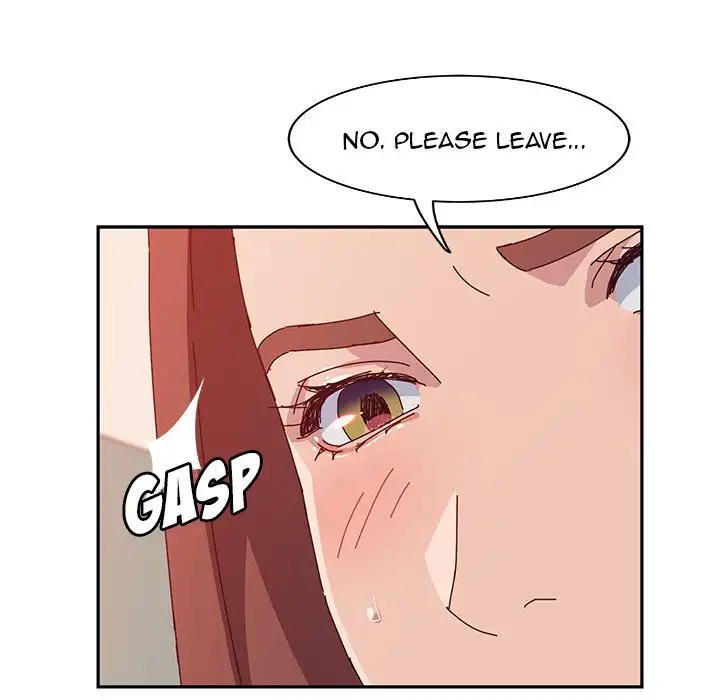 Twice the Love page 155