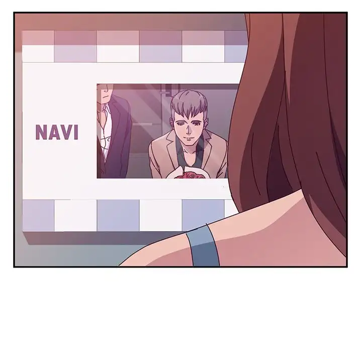 Twice the Love page 157