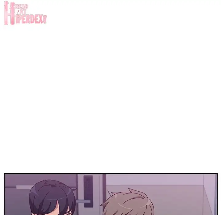 Twice the Love page 158