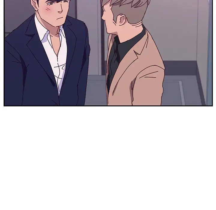 Twice the Love page 159
