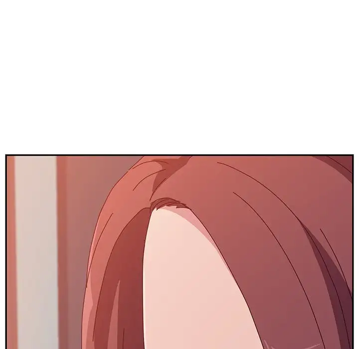 Twice the Love page 160