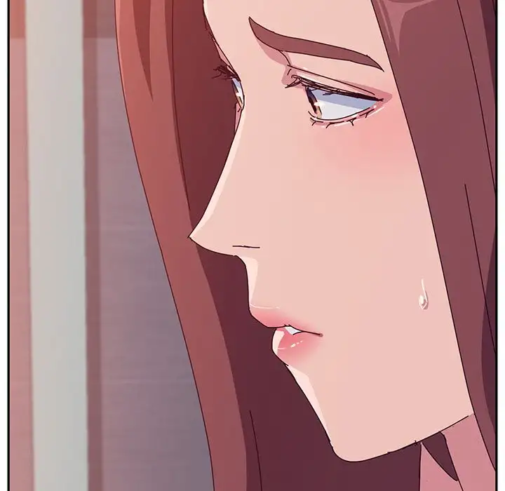 Twice the Love page 161