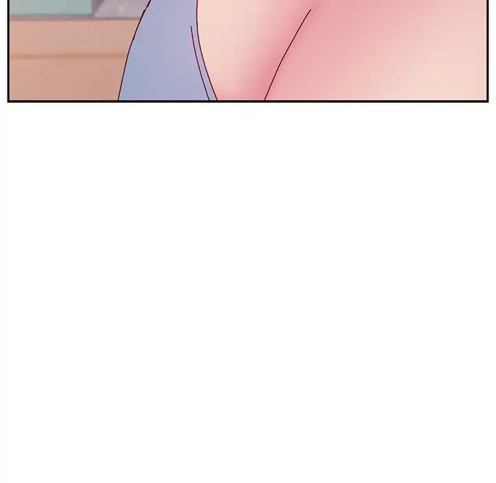 Twice the Love page 163
