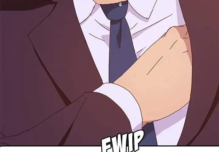 Twice the Love page 3