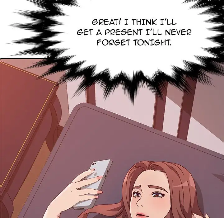 Twice the Love page 5