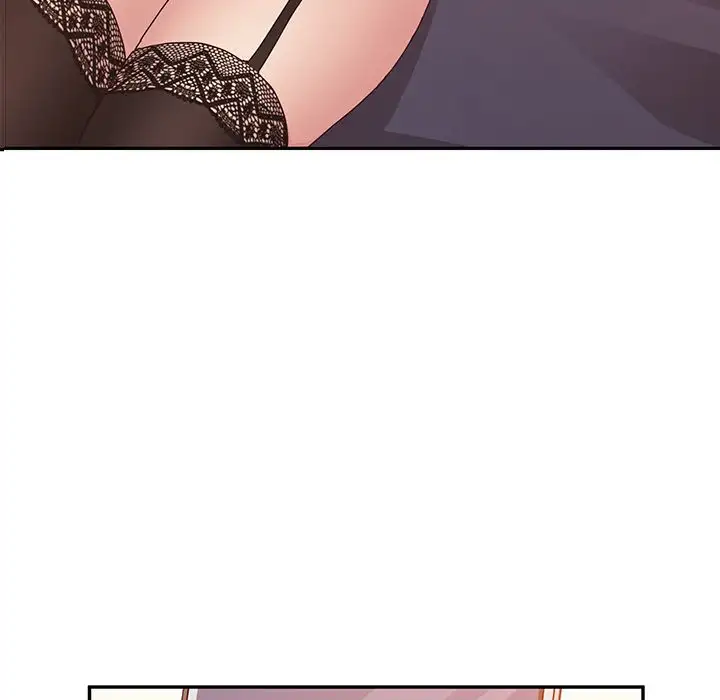 Twice the Love page 7