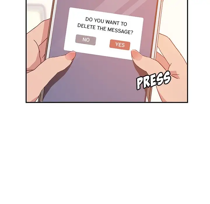 Twice the Love page 8
