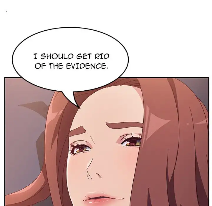 Twice the Love page 9