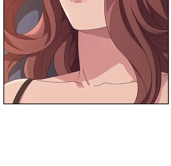 Twice the Love page 10