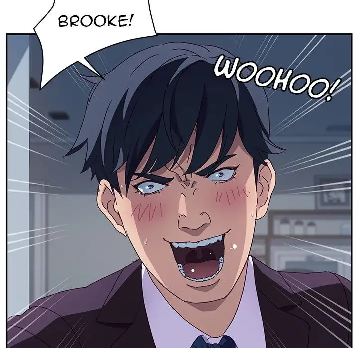 Twice the Love page 14