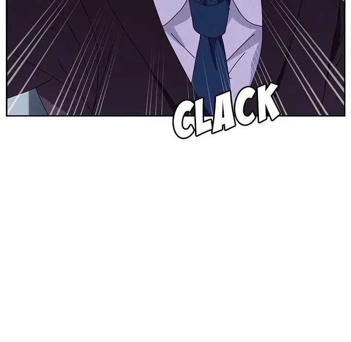 Twice the Love page 15