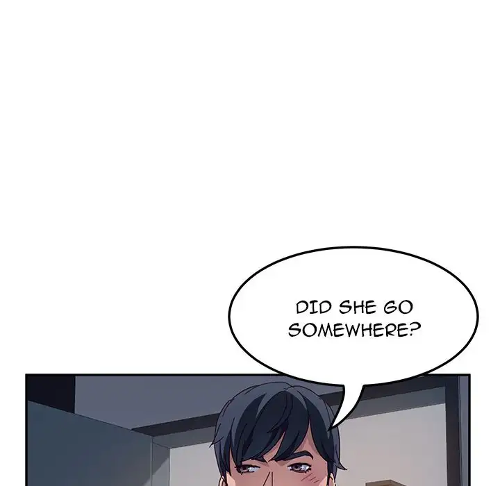 Twice the Love page 18