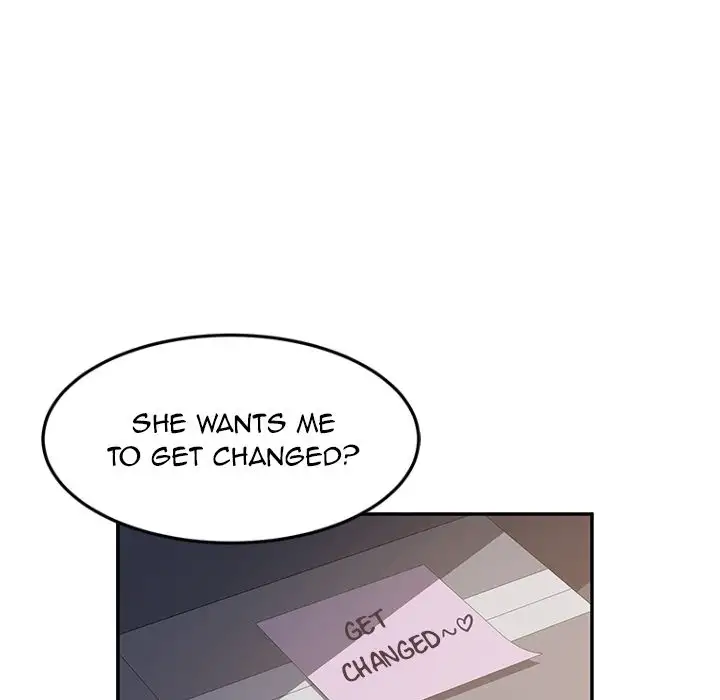 Twice the Love page 23