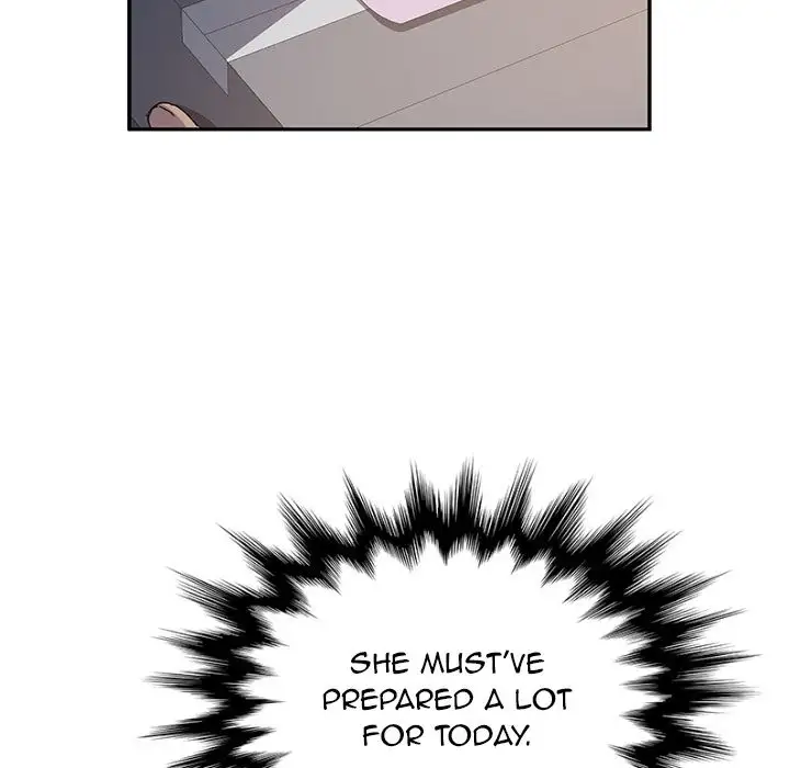Twice the Love page 24