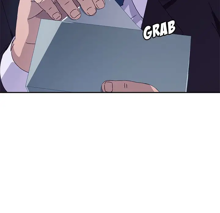 Twice the Love page 26
