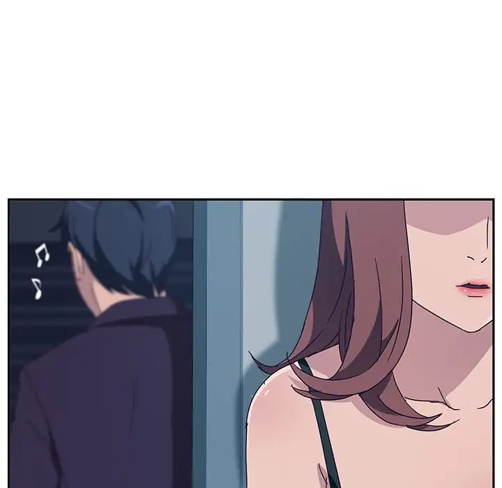 Twice the Love page 27
