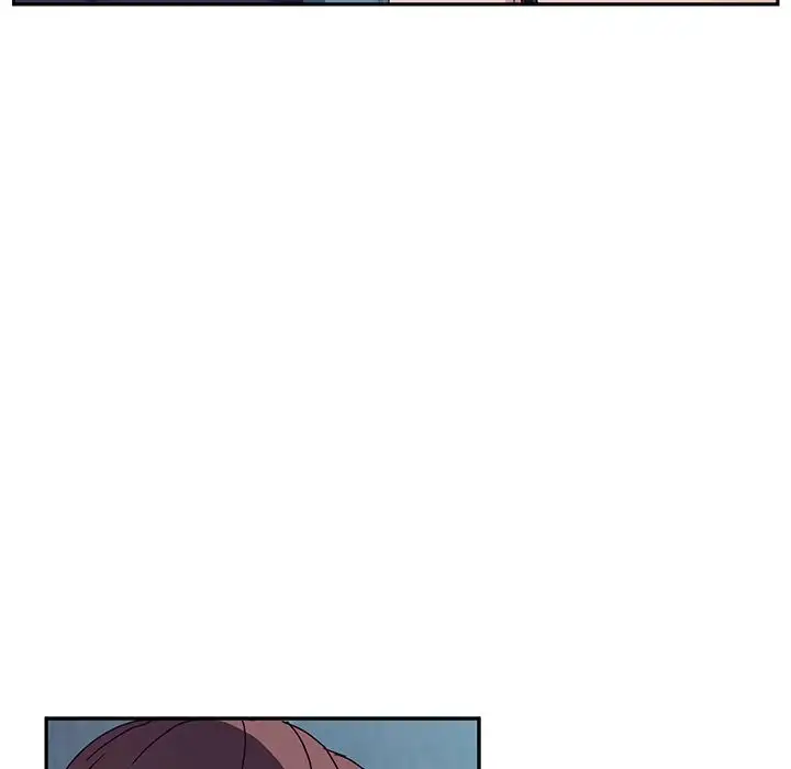 Twice the Love page 28