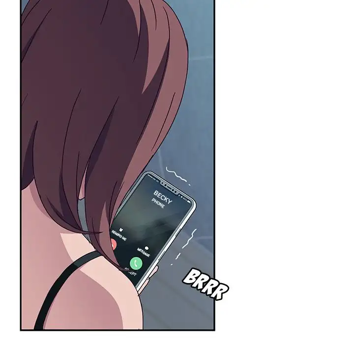 Twice the Love page 29