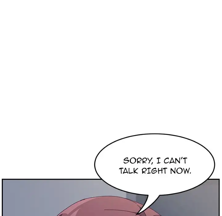 Twice the Love page 32