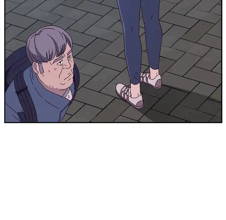 Twice the Love page 37