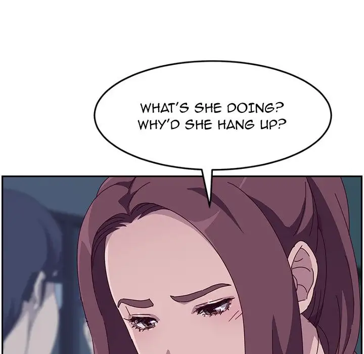 Twice the Love page 38