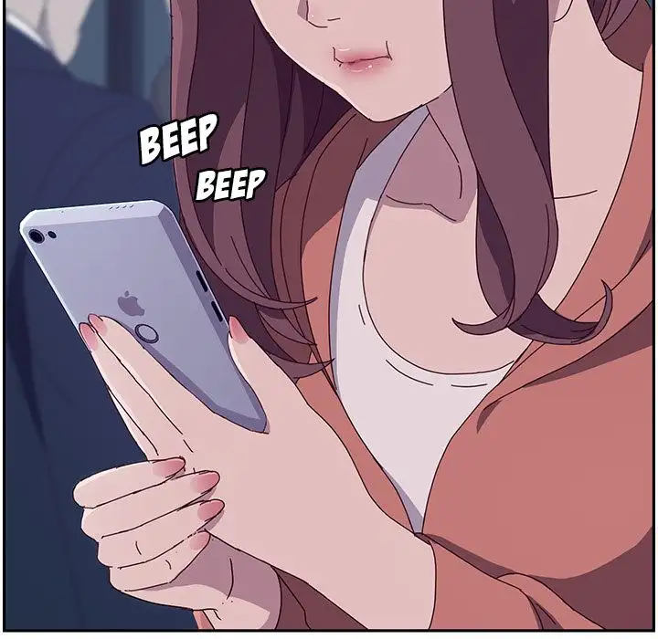 Twice the Love page 39
