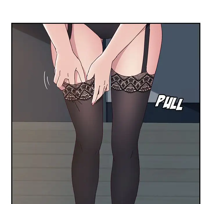 Twice the Love page 41