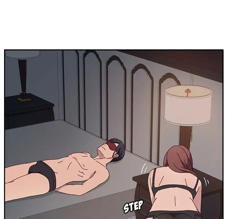 Twice the Love page 43
