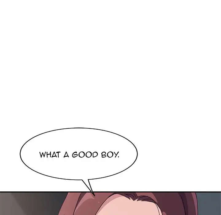 Twice the Love page 45