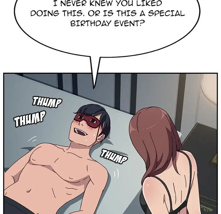 Twice the Love page 48
