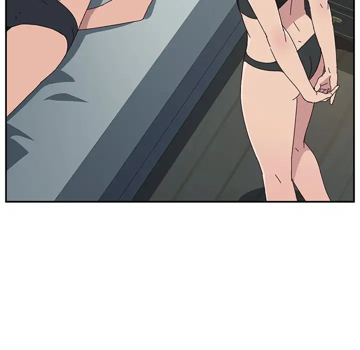 Twice the Love page 49