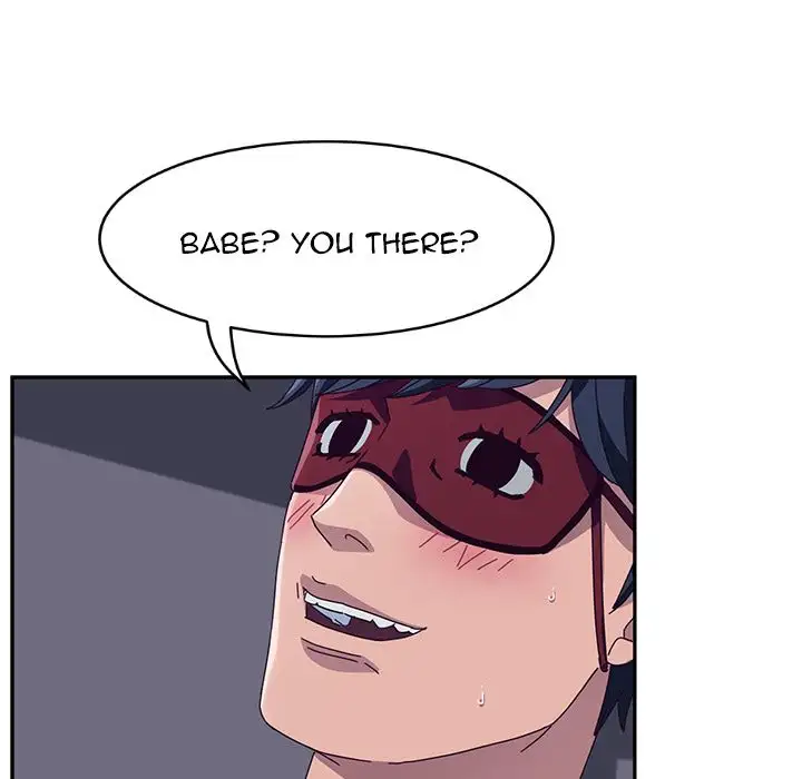 Twice the Love page 50