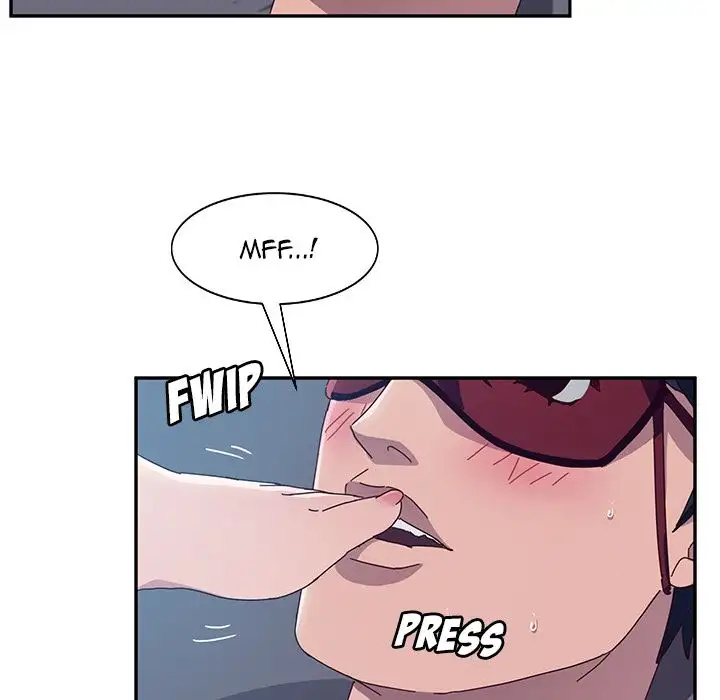 Twice the Love page 51