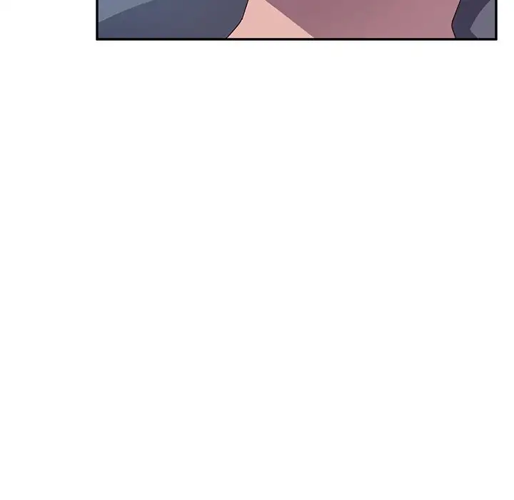 Twice the Love page 52