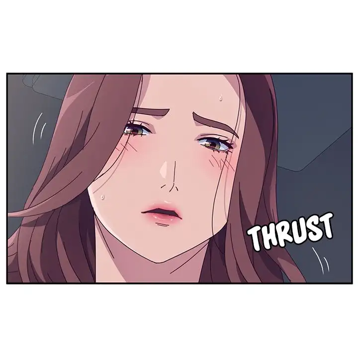 Twice the Love page 53