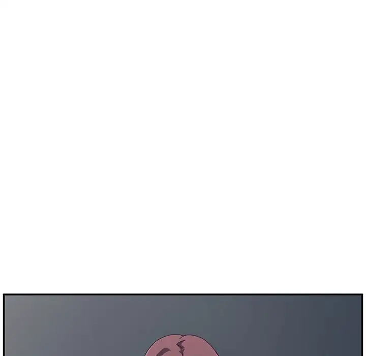 Twice the Love page 54