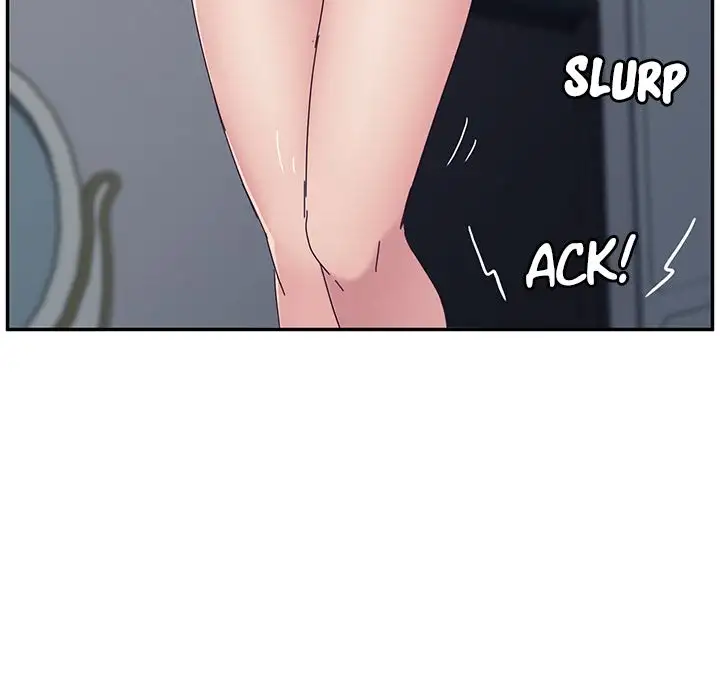 Twice the Love page 56