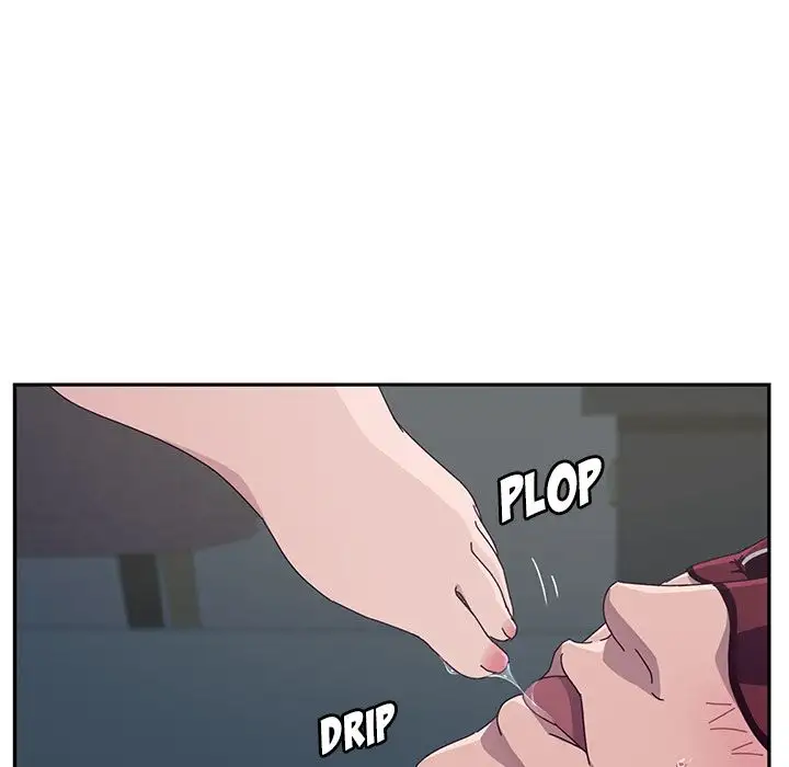 Twice the Love page 57