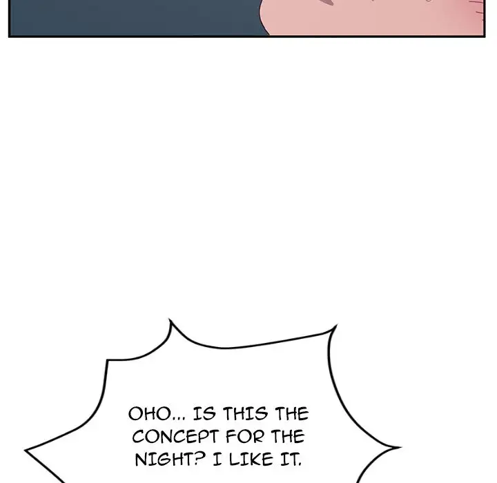 Twice the Love page 58