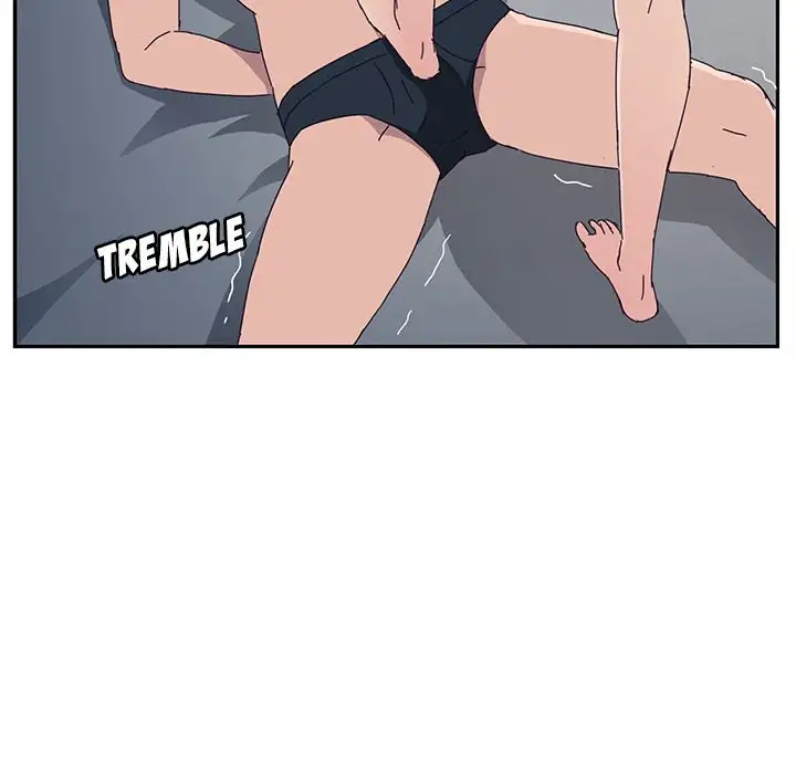 Twice the Love page 60