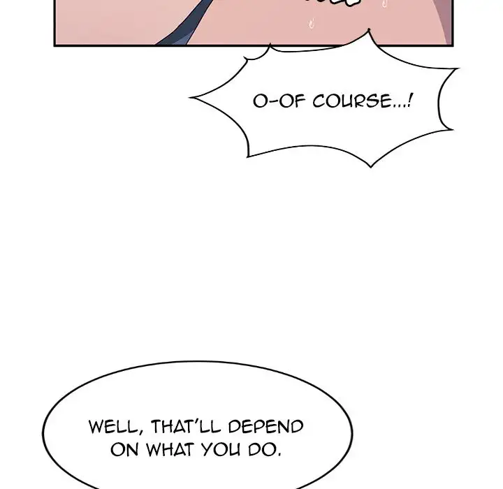 Twice the Love page 62