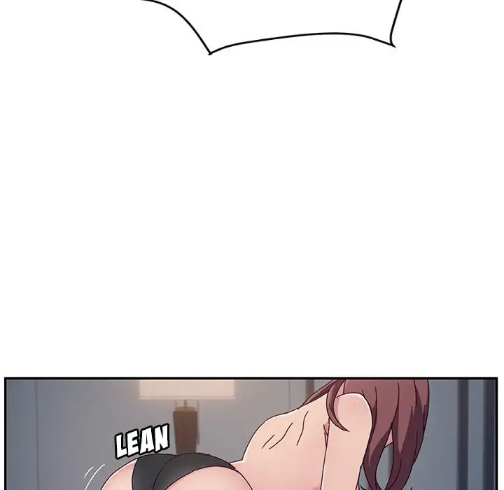 Twice the Love page 64
