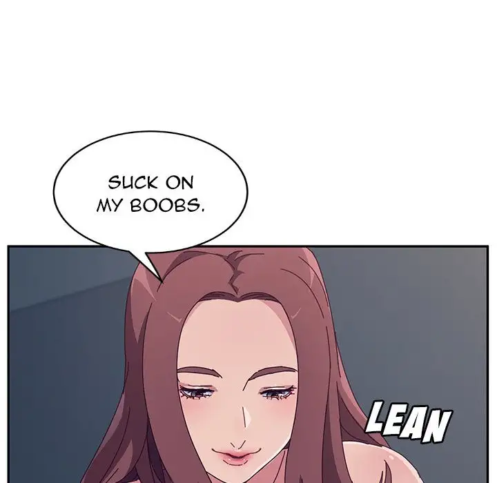 Twice the Love page 66