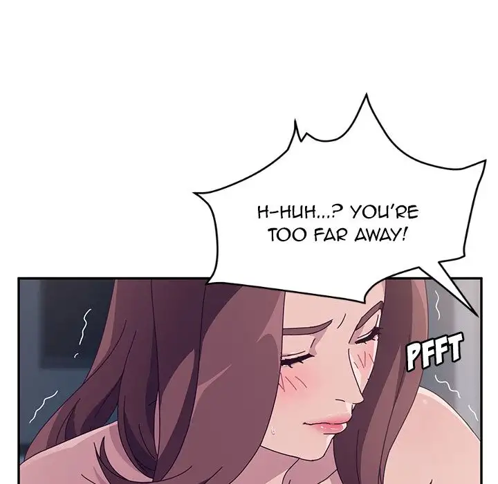 Twice the Love page 70