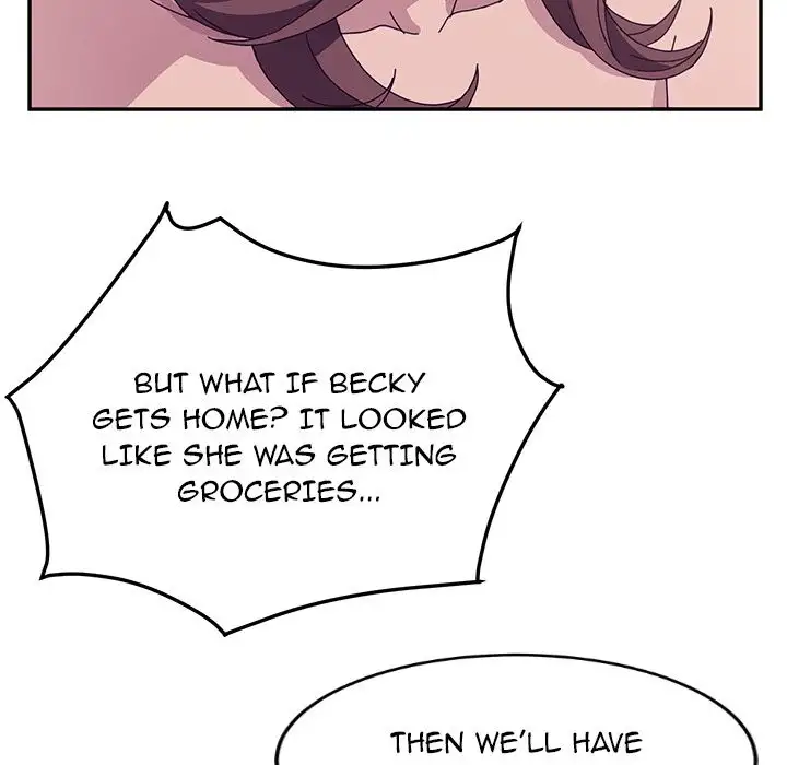 Twice the Love page 71