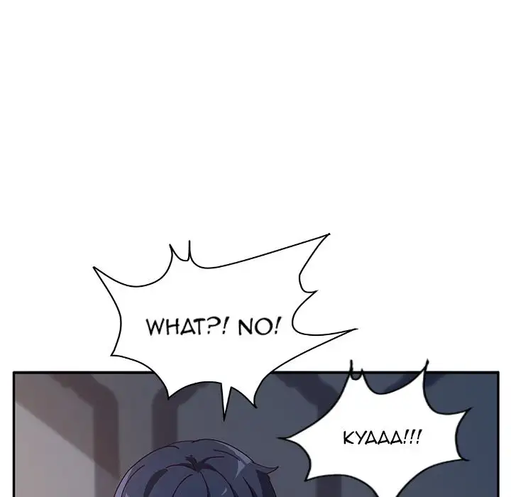 Twice the Love page 73