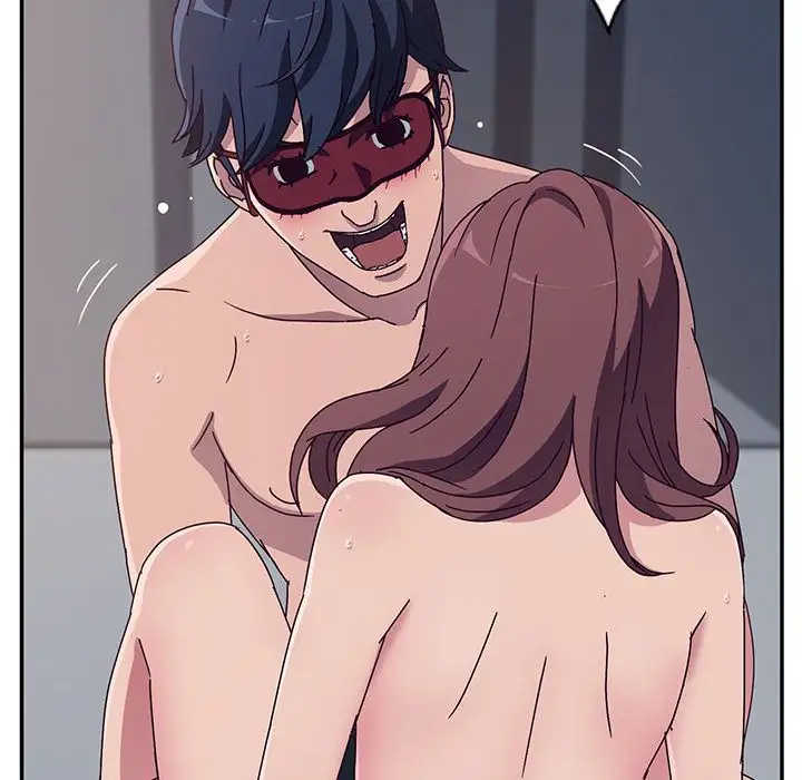Twice the Love page 74