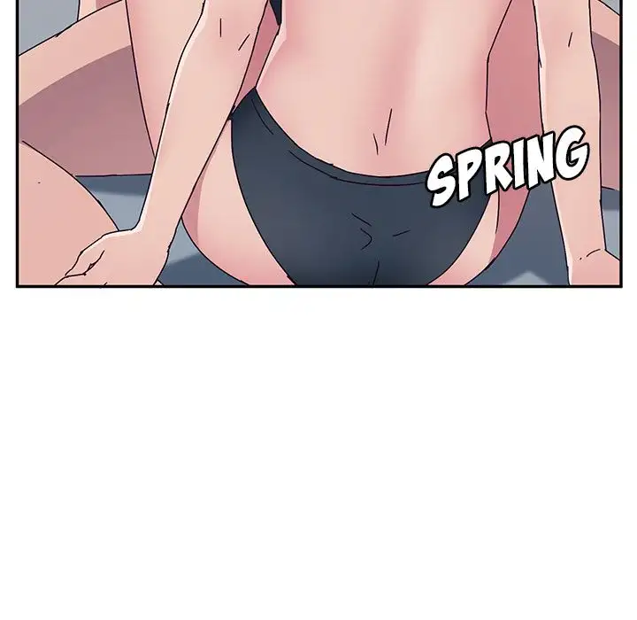 Twice the Love page 75