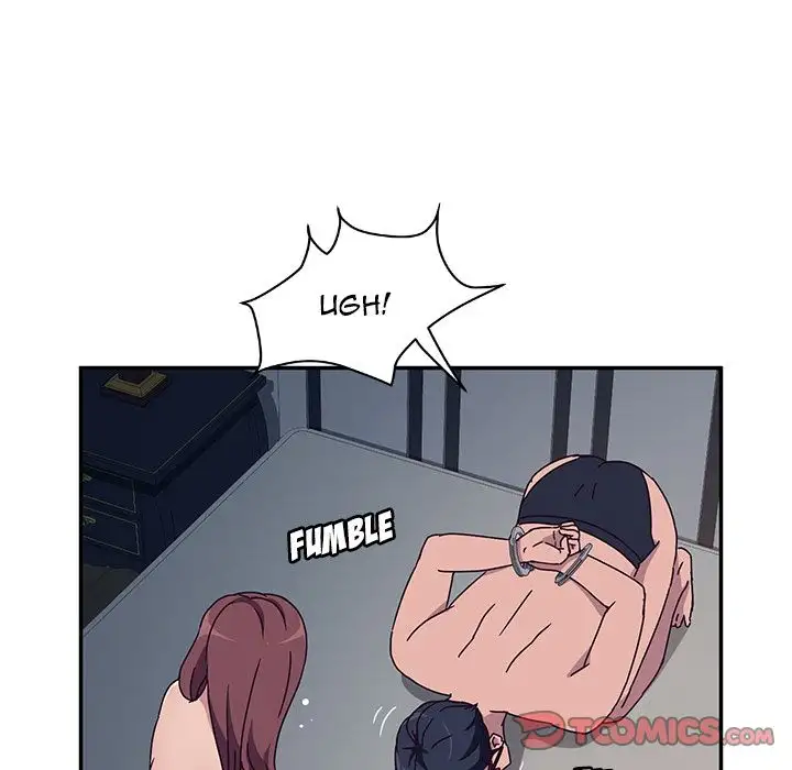 Twice the Love page 76