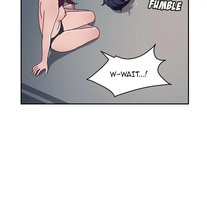 Twice the Love page 77